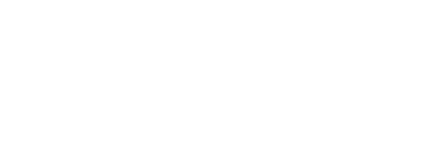 Dott.ssa Sabrina Giovannini